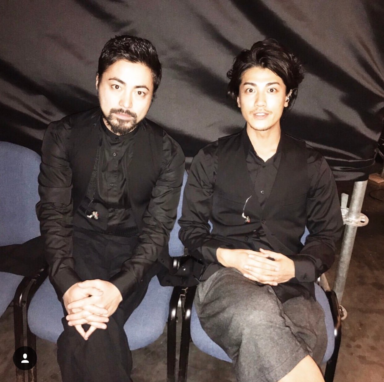 何度でも復活して - البحث / X