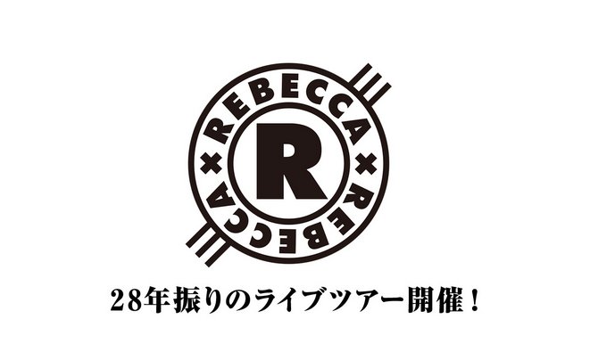 ノッコ Twitter Search