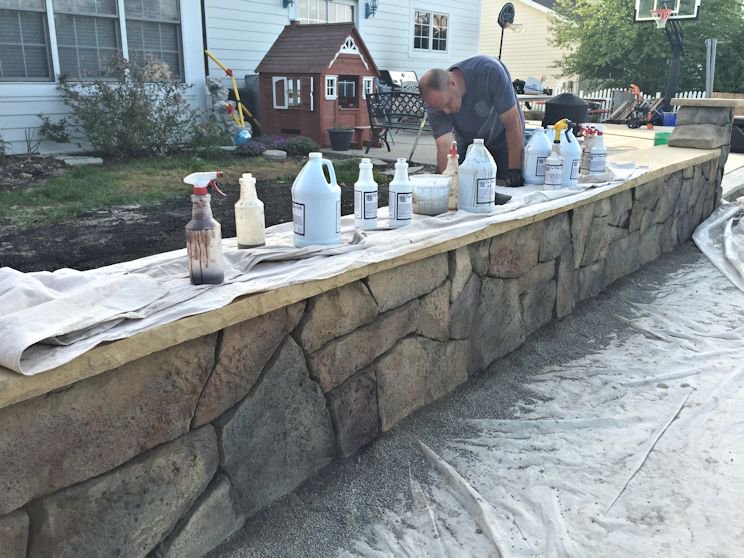 Walttools tweet media