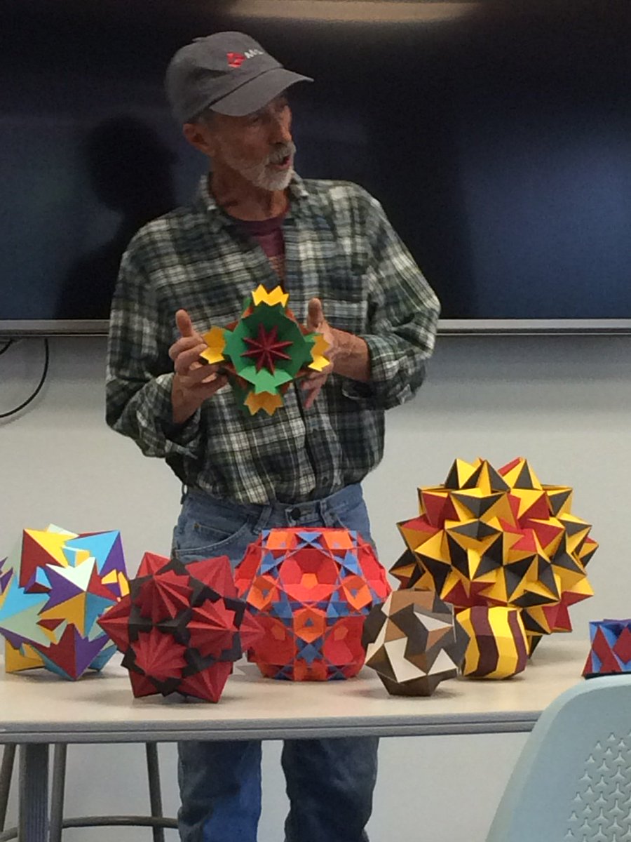 EigenSpades's tweet photo. Increasing visual complexity. #cumath #inworks this is just a sampling. https://t.co/upf0ugVE6X