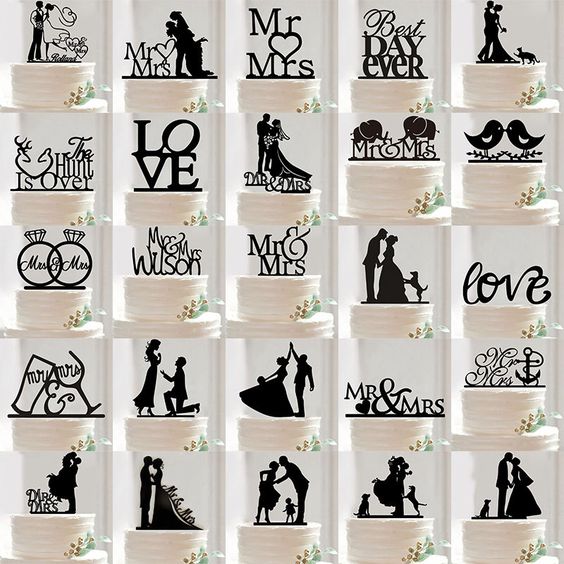 Realaser_MX's tweet photo. #PeroSinPromesas Feliz día Mamá Cake Topper - Todos nuestros #Cake Toppers son elaborados en #acrílico y en #MDF https://t.co/cqCRa2CsuE https://t.co/Av1kRa5Z9R