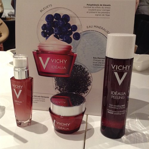 Happy_ChinaDoll's tweet photo. Enter to #WIN an awesome @VichyCanada New Idealia #giveaway #CAN #VichyWorksForMe https://t.co/FjyPszMfbf https://t.co/HIMk51WOe8
