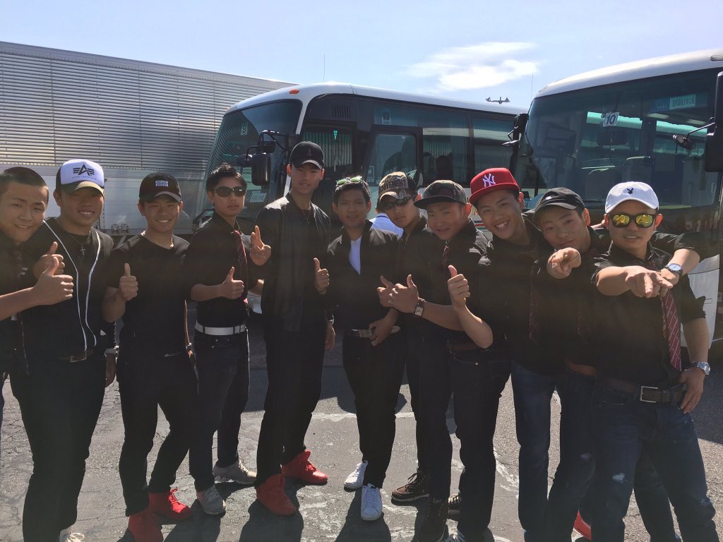 sore_nise's tweet photo. 野球部が引退をし修学旅行で創り上げた黒歴史はこちらになります。 https://t.co/A33cHWMqw4