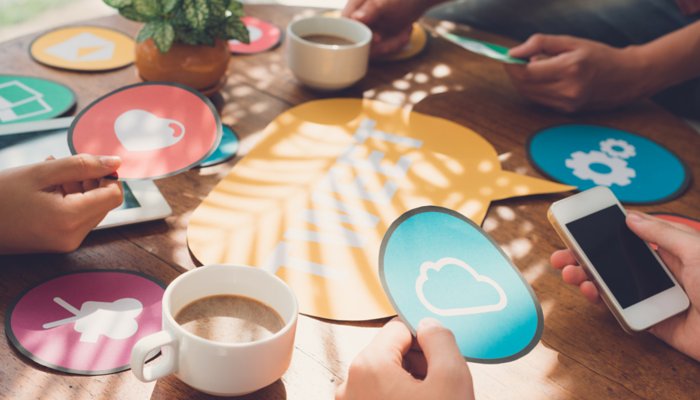 SEODMAgency's tweet photo. 9 Quick Tips To Keep Visitors On Your Website https://t.co/qBvGoAbKTm https://t.co/rxDnOKkRPE