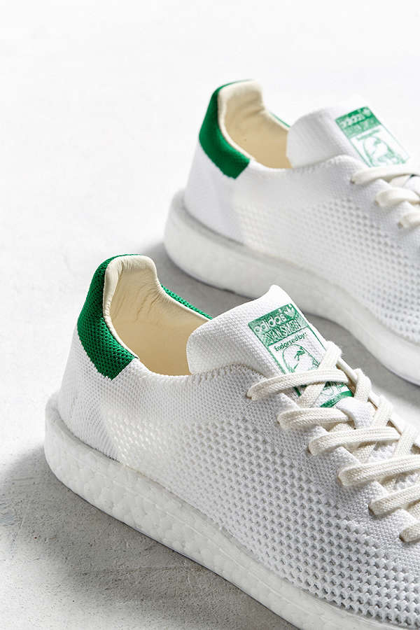 stan smith boost canada