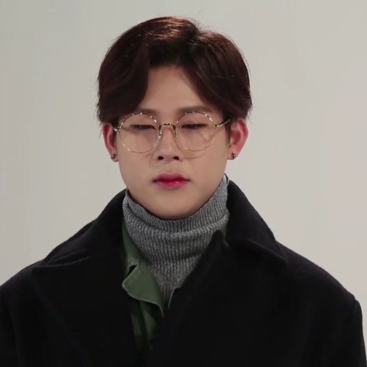 picsjooheon's tweet photo. https://t.co/fHt72kBpZc