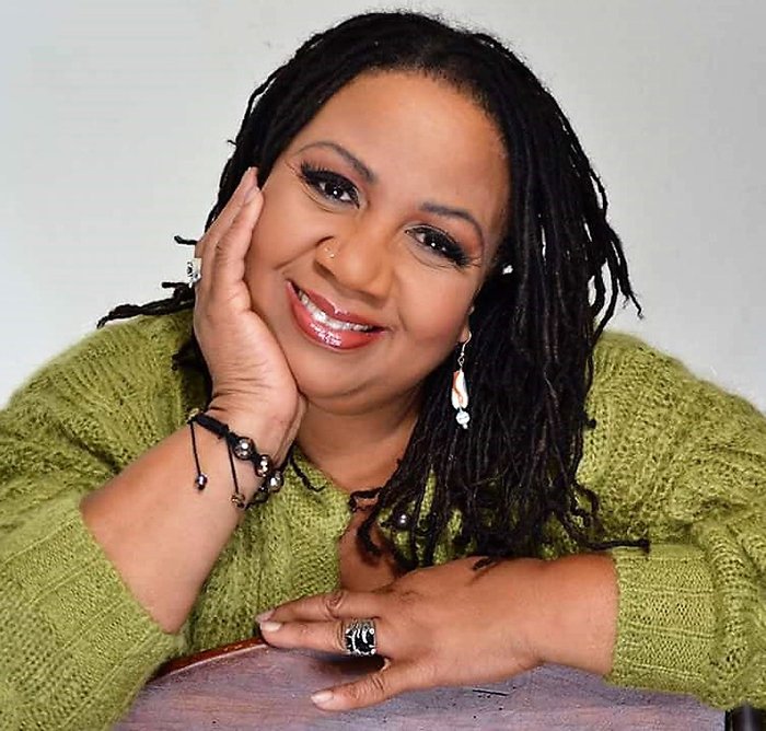 LA_WaveNews's tweet image. HEALTH MATTERS: 12 years later, Theresa Ford is a leukemia survivor -  wavenewspapers.com/health-matters…