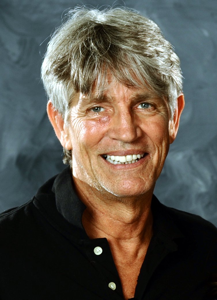 Happy belated birthday Eric Roberts ! is one of the star actors in my movie 