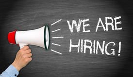 StephLEmanuel's tweet image. Are you looking for a part-time job?  We want you!  We are hiring for a part-time cook.  Apply within #hiring