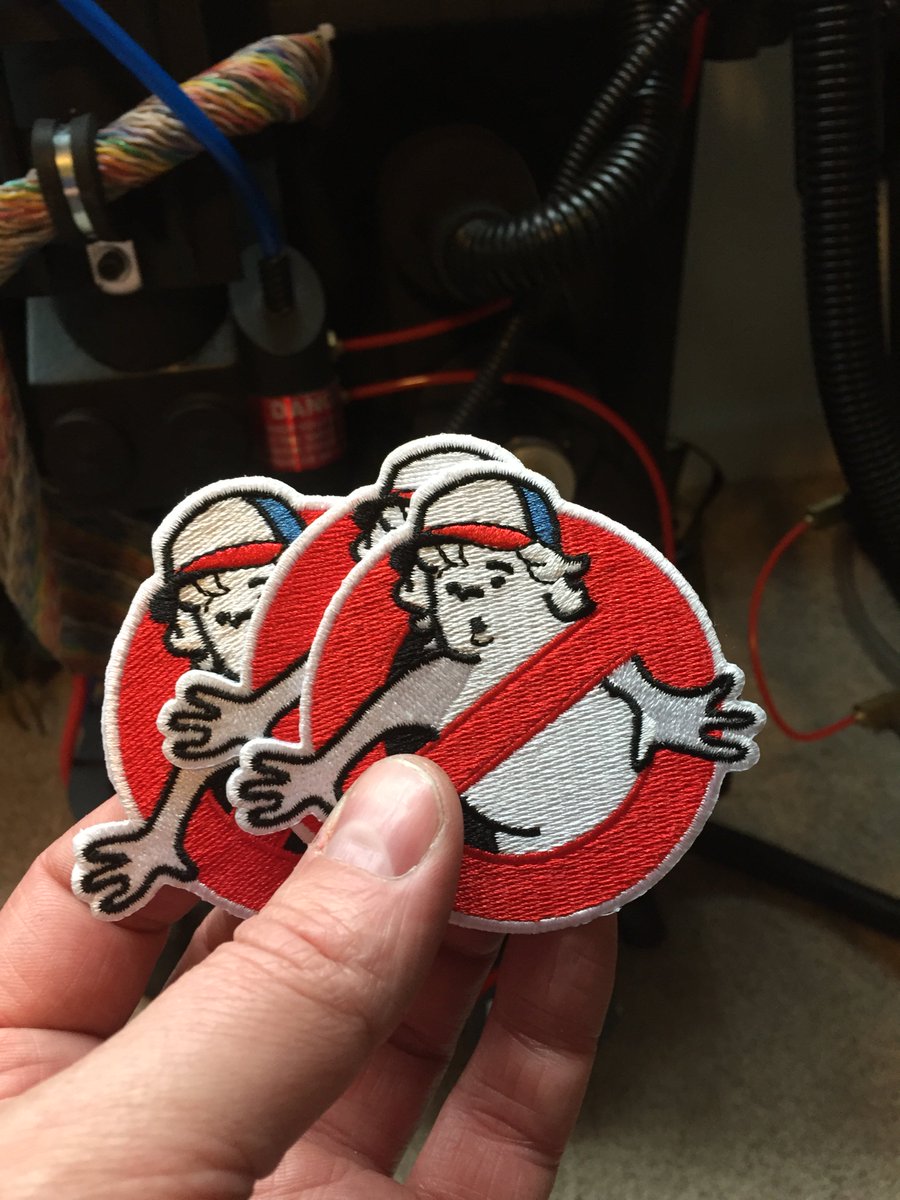 CCGhostbusters's tweet photo. When there’s Stranger Things in your neighborhood, who ya gonna call? 317-983-2368 from Avon to Zionsville, even Hawkins! No job is too big! https://t.co/AIhbXEaK8G