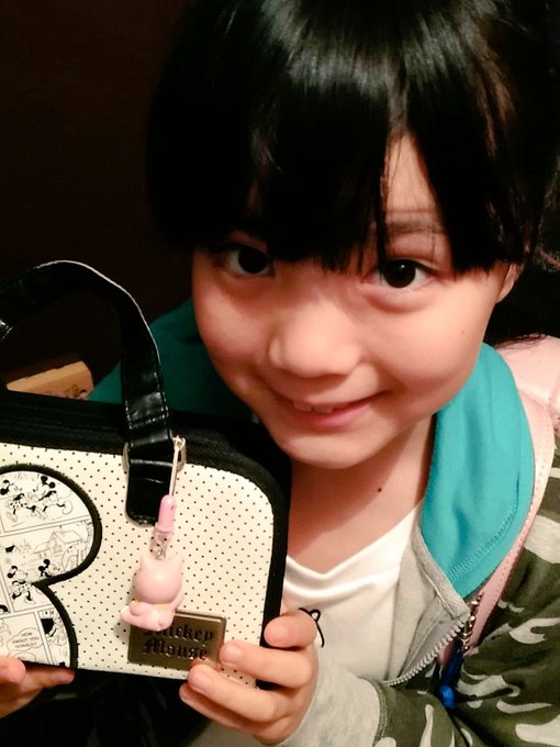 Twitterのコスプレ画像16