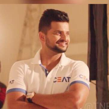 Jack_Parmar12's tweet photo. Happiness is seeing my Idol kept my edited pic as WhatsApp DP @ImRaina
#TB #CeatAd https://t.co/FySWQCfgPH