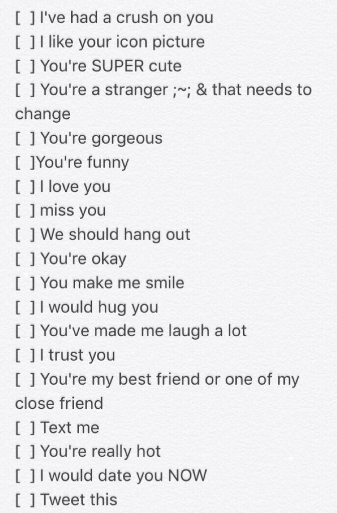 I'm boreddd like this and I'll do this