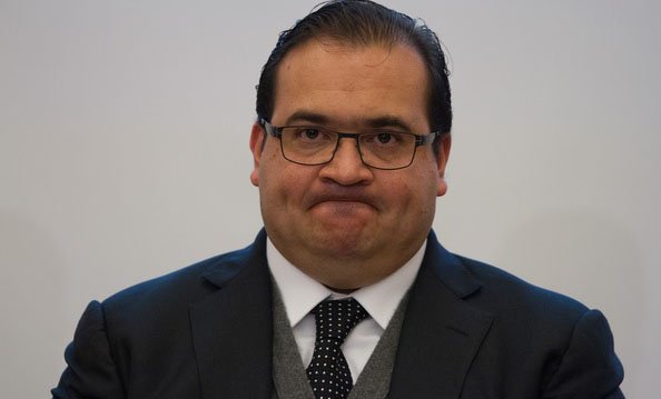 TiempoyFormaMX's tweet photo. #EnTiempoyForma
PGR dice que hasta 55 años pasaría en la cárcel Duarte
https://t.co/BcjsuWcWeW https://t.co/tUmF0zBbSs