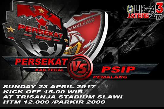Persekat_1962's tweet photo. Yuh yuh yuh. Minggu pada teka. Catat jam karo htm. Ramaikan Gor Tri Sanja https://t.co/ltLONTtCWG