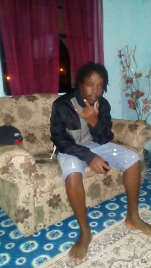 Compac17374670's tweet photo. #Spacedout💯🌎 https://t.co/DprMK9E86o