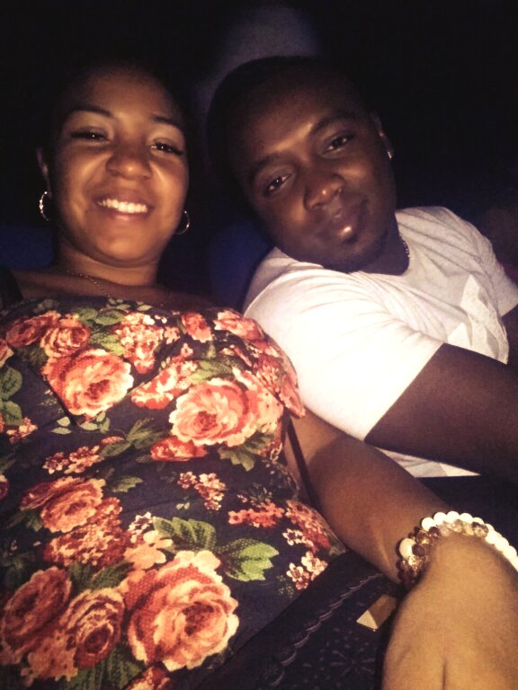 GMGambo's tweet photo. #Mes28 #Cine #Amor #TeAmo https://t.co/DfTI8egPCT