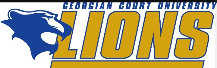 streeetch_'s tweet photo. Extremely blessed and excited to announce I'll be furthering my academic and athletic career at Georgian Court University!! #LionPride 🦁🏀🤘 https://t.co/x7Xxg5VbAY