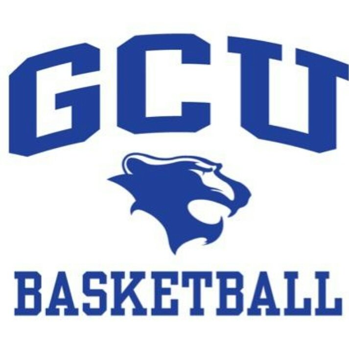 streeetch_'s tweet photo. Extremely blessed and excited to announce I'll be furthering my academic and athletic career at Georgian Court University!! #LionPride 🦁🏀🤘 https://t.co/x7Xxg5VbAY