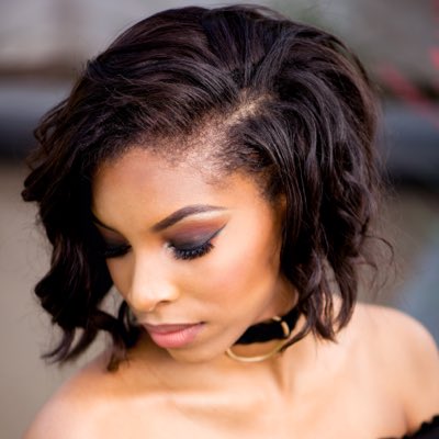 ashleabcollins's tweet photo. #NewProfilePic https://t.co/ZeSUAefSbI
