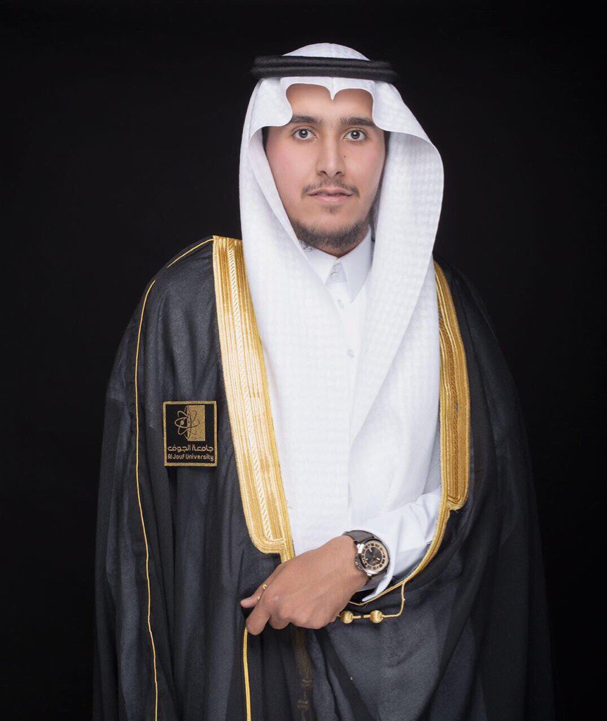 khalaf2229's tweet photo. https://t.co/8H2kvrw6c0