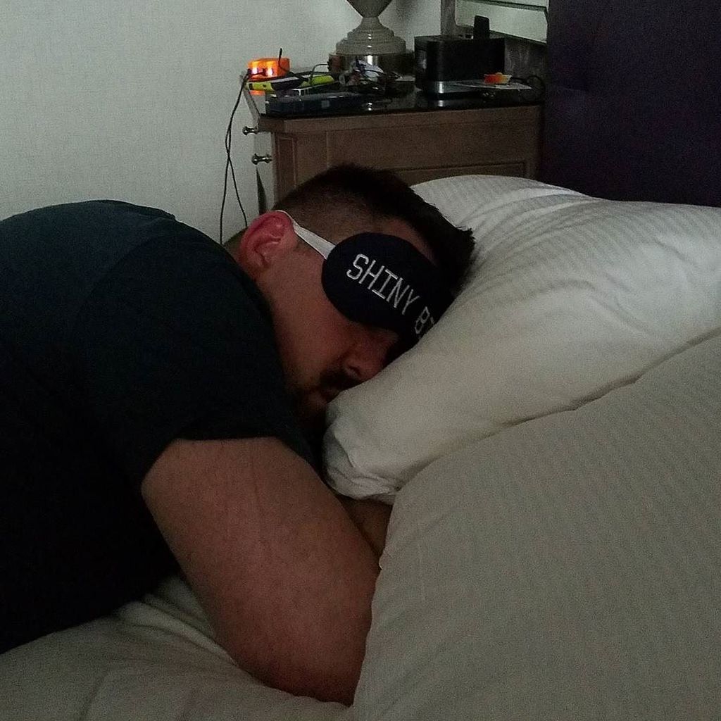 kerrijeanimages's tweet photo. He's so cute 🙄 #slumberfest #shutterfest #shinybitch https://t.co/Pn3Eb9KPii https://t.co/AWG2YuQ0QA