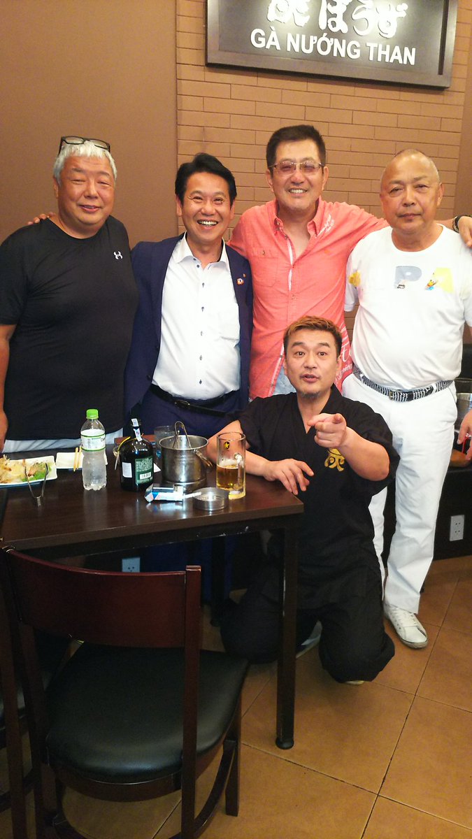 周本昌山 Taesoojoo7 Twitter 周本昌山 Taesoojoo7 Twitter