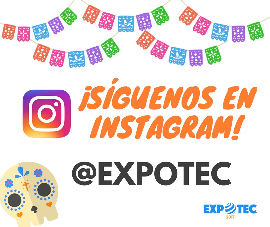 EXPOTEC_Mty's tweet photo. https://t.co/fKrQaw0Kkg