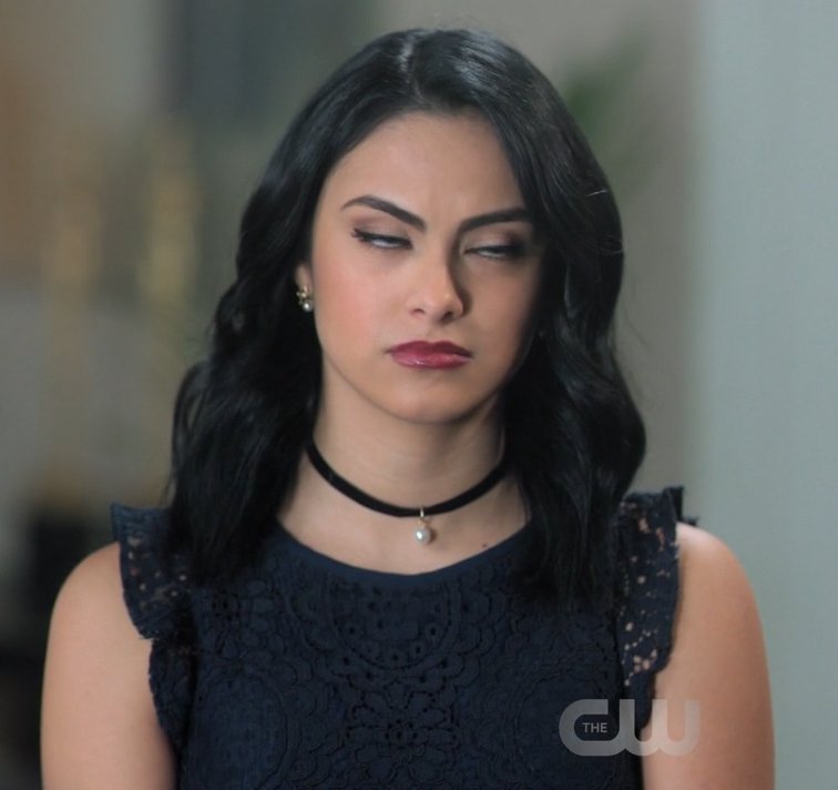 JustKJApa's tweet photo. me when someone tells me i watch way too many tv shows https://t.co/2ORZx1Rieb