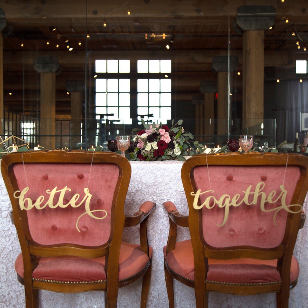 Happy to be included in @calgarybride 's #vintagewedding feature today! 
calgarybride.ca/inspiration/vi…
#yycweddingplanner