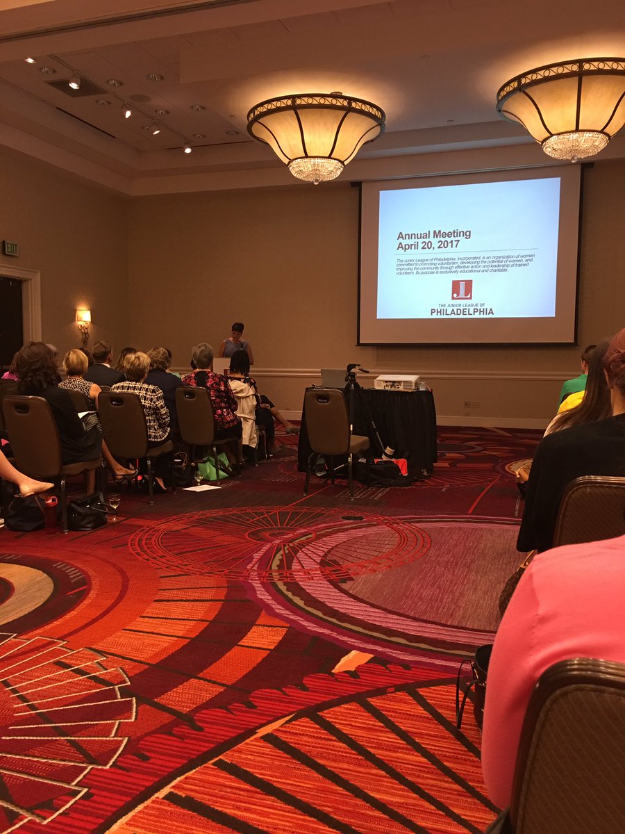 umacamu's tweet image. Proud #juniorleague #philly #members giving away #grants onehundredthirtyfive thousand dollars. Reviewing #procedures #parliamentarian .