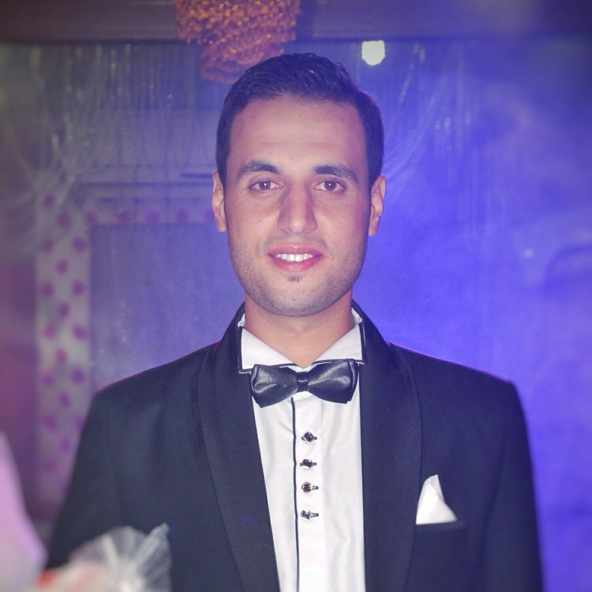 deeebooo's tweet photo. #صورة_ملف_شخصي_جديدة https://t.co/O8lPdtf7OH