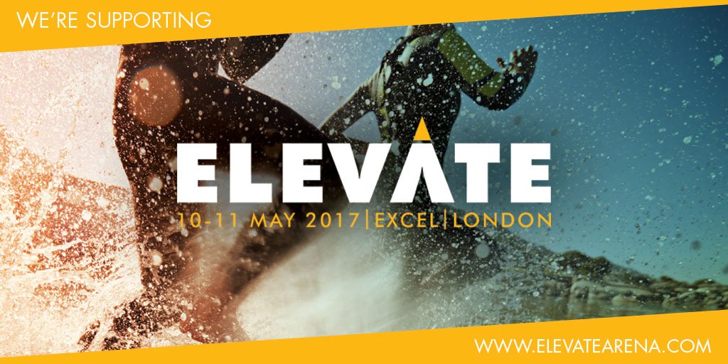 CoreHandF's tweet photo. Who else is excited for @elevatearena show in a couple weeks? Make sure to stop by the #CoreHealthandFitness booth and say hello! #London https://t.co/QuQvBwYaiP
