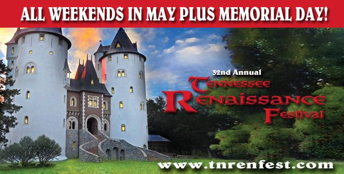 98WSIX's tweet image. Get dressed up to show up at @tnrenfest! You don't want to miss this! Win in free with @OnAirAsAmy #AtWorkPerk!
thebig98.iheart.com/contests/enter…