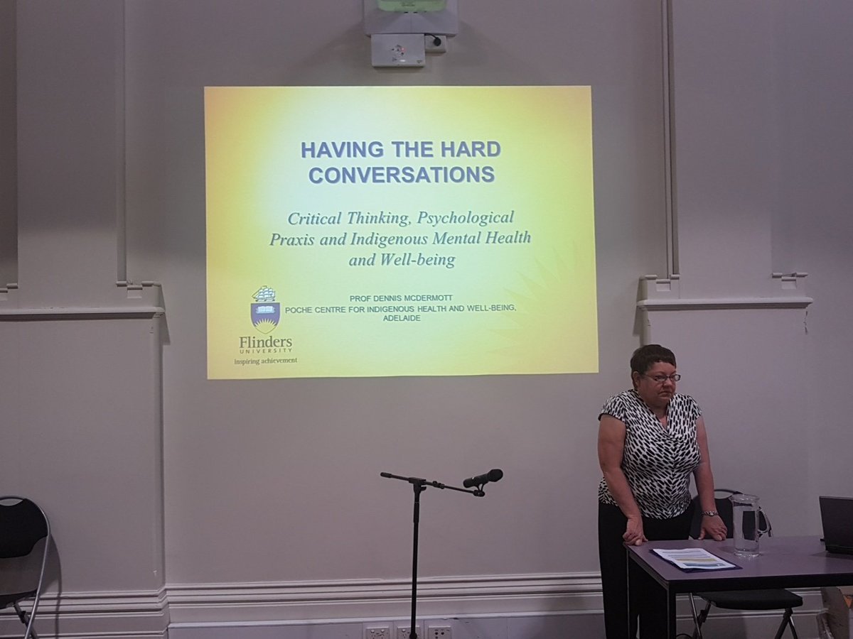 53_neil's tweet image. Really looking forward to 13th Trans Tasman Community Psychology conference starting now #TTCP17