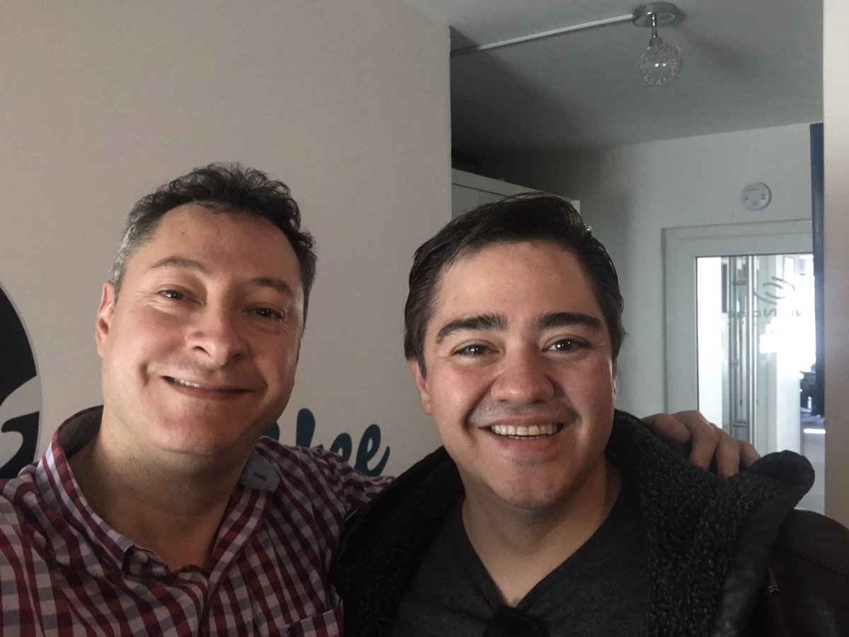 Raúl Lucio Rizo (@RalLucioRizo1) | Twitter