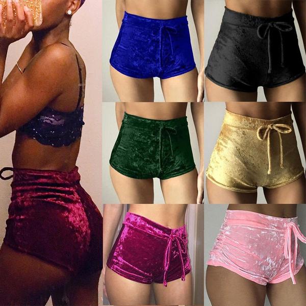 sta_miguel's tweet photo. ๐ธHigh Waist Velvet Short๐ธ
๐ https://t.co/S2kZ665UMd ๐
Discount Code For 10% Off: SLIM by #bIoodwave via @c0nvey https://t.co/gRM5O6Duum