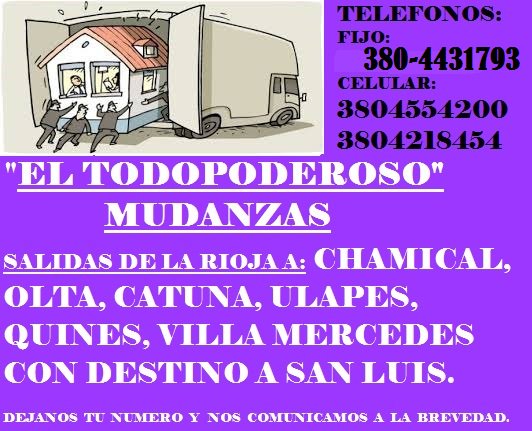 ElTodoPoderosLR's tweet image. 