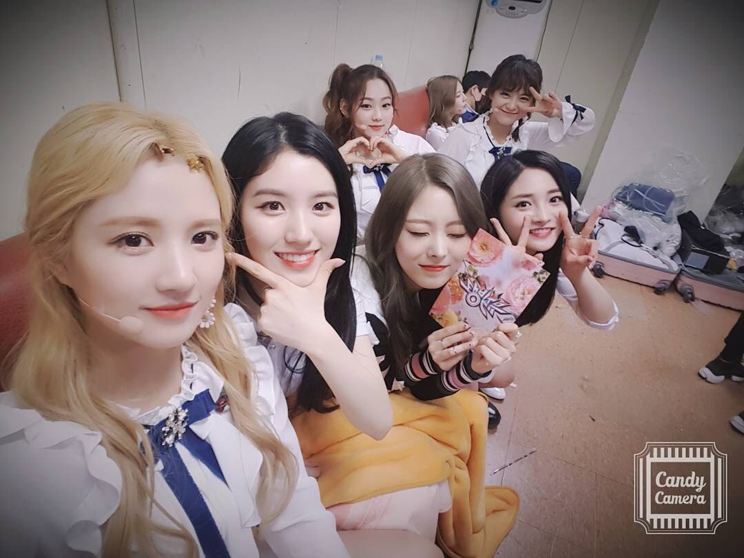muginotgood's tweet photo. Waini nih.. Ini. :)

Tinggal DreamCatcher. Gabung deh, foto bareng sama salah satu dari mereka. 😆 #DIA #PRSTN #GGDN #DRMCTCH https://t.co/iFP8Sv9oX8