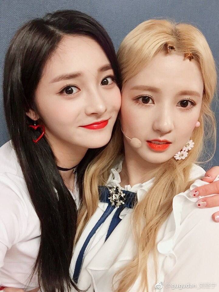 muginotgood's tweet photo. Waini nih.. Ini. :)

Tinggal DreamCatcher. Gabung deh, foto bareng sama salah satu dari mereka. 😆 #DIA #PRSTN #GGDN #DRMCTCH https://t.co/iFP8Sv9oX8