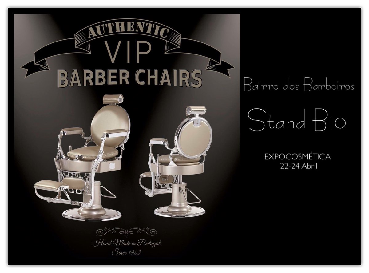 VIPBarberChairs's tweet photo. https://t.co/JDHkbJXJ1z
