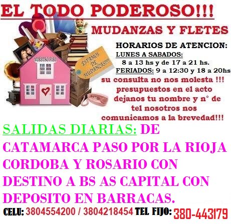 ElTodoPoderosLR's tweet image. 