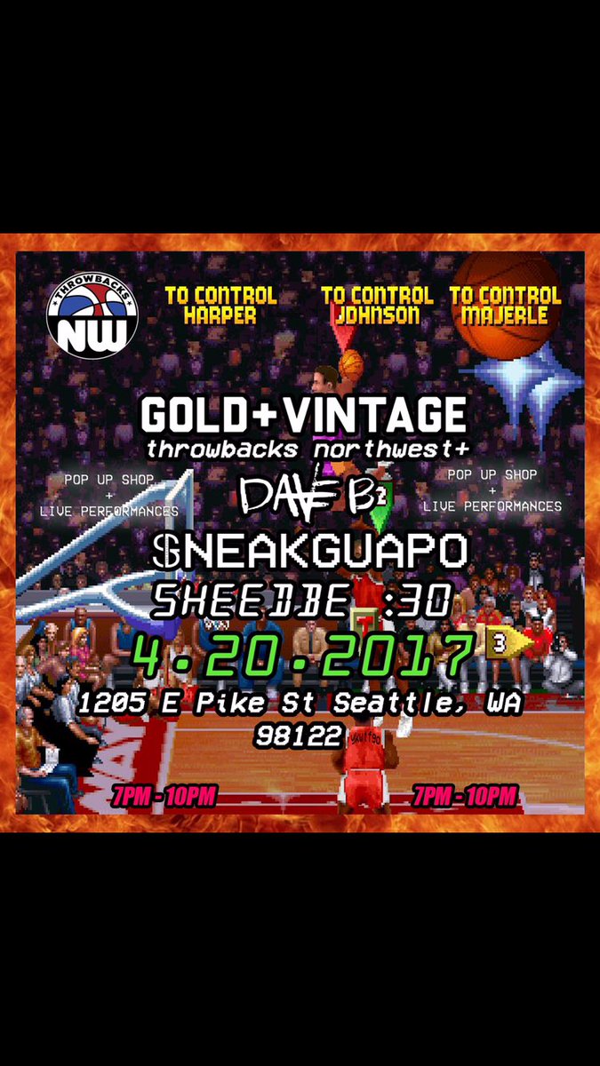 Fred Wilson (@iamfreddro) on Twitter photo 