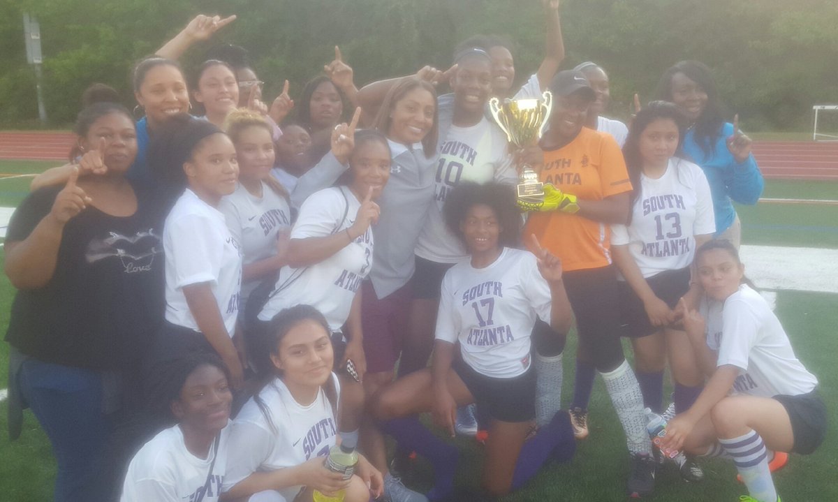 K. Pritchett Mitchell, CMAA tweet media