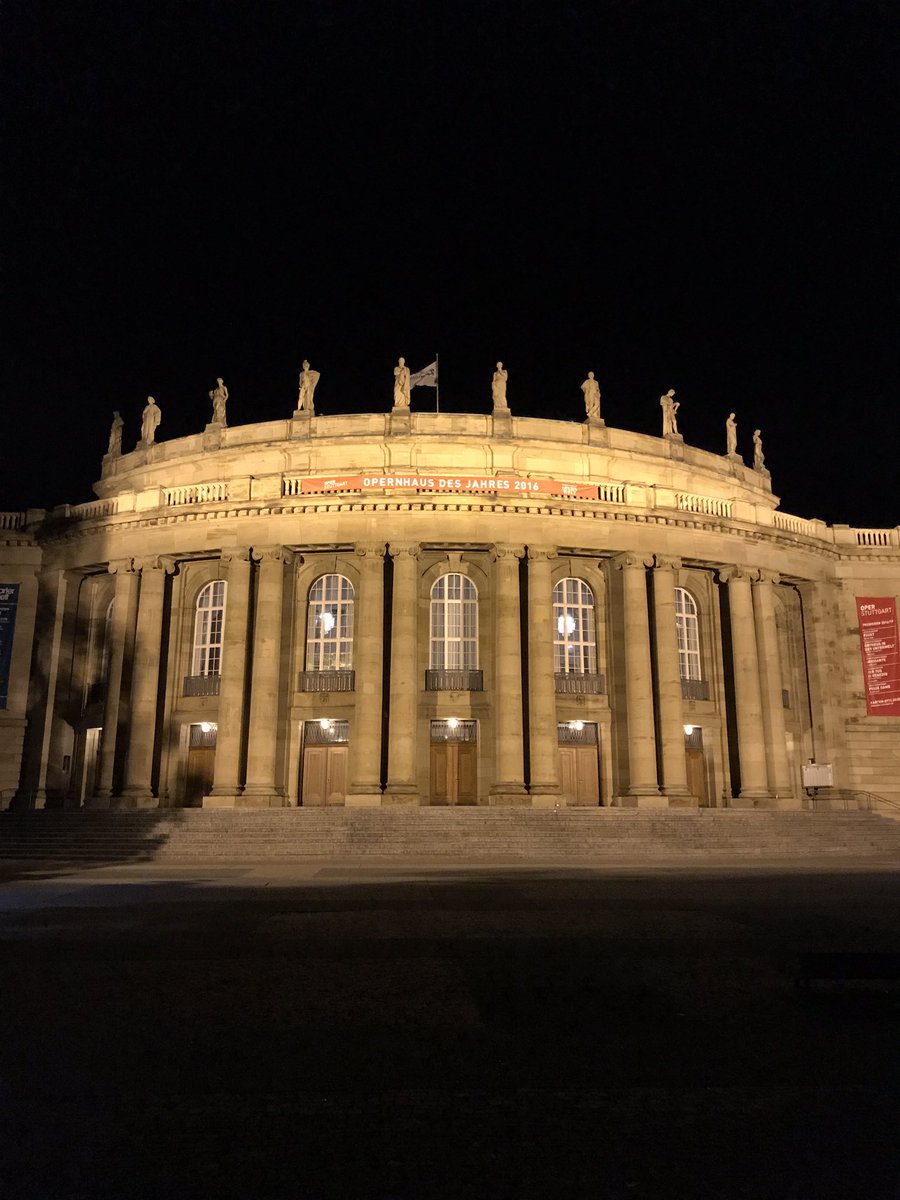 Sam Prouse tweet media