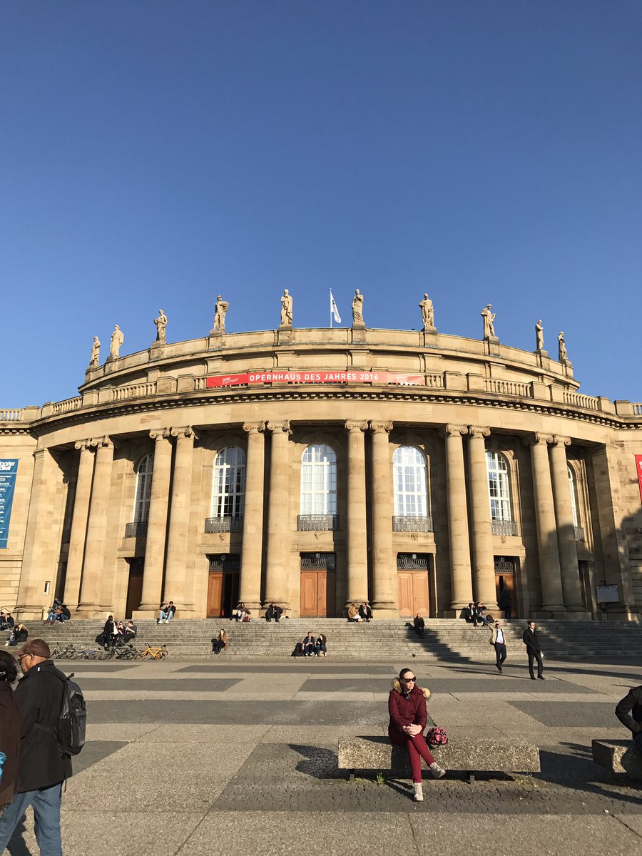 Sam Prouse tweet media