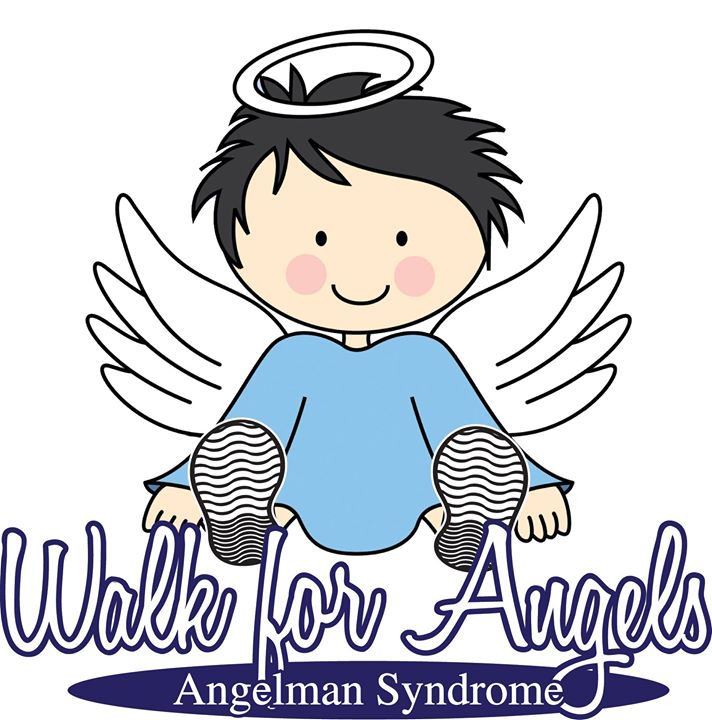 Just registered for 5K Walk For Angels! #yeg #yegrun Come join me by registering here: events.runningroom.com/applications/?…
