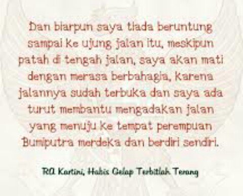 ❤Lopee tweet media