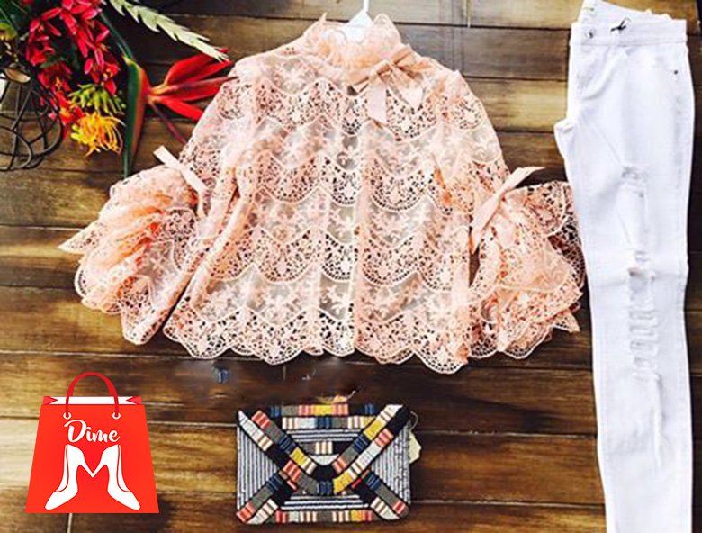dimemoriginal's tweet photo. Parte de lo nuevo en Dime M! Haz tu pedido: 5567050884 #boutiqueenlinea #moda #dimem #somostendencia #Tendencias #fashion #cdmx #envios #RT https://t.co/5Eamdn1gmu