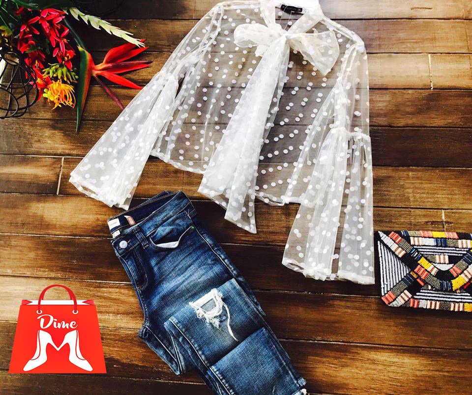 dimemoriginal's tweet photo. Parte de lo nuevo en Dime M! Haz tu pedido: 5567050884 #boutiqueenlinea #moda #dimem #somostendencia #Tendencias #fashion #cdmx #envios #RT https://t.co/5Eamdn1gmu